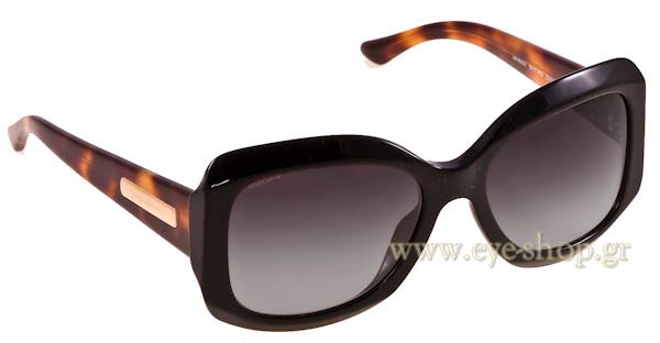 giorgio armani 8002 Occhiali da Sole 