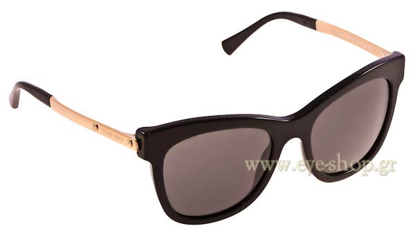 giorgio armani 8011 Occhiali da Sole 