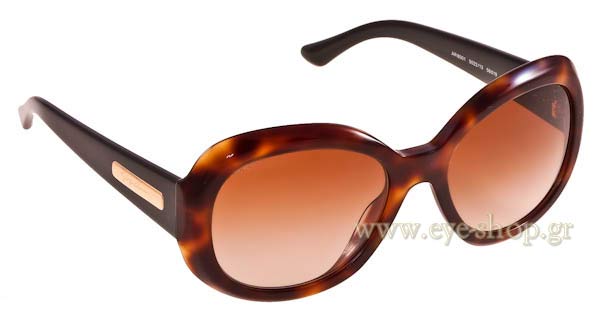 giorgio armani 8001 Occhiali da Sole 
