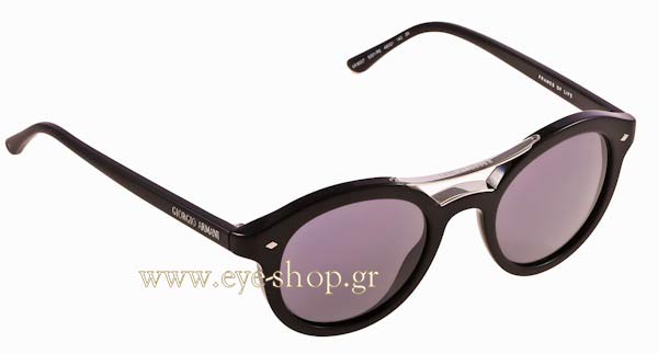 giorgio armani 8007 Occhiali da Sole 
