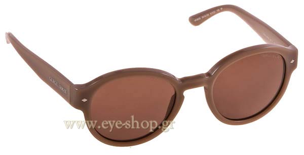 giorgio armani 8005 Occhiali da Sole 