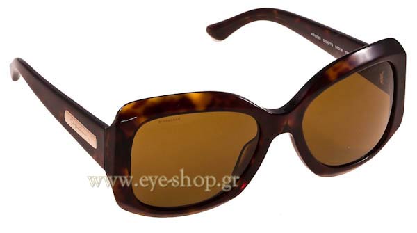 giorgio armani 8002 Occhiali da Sole 