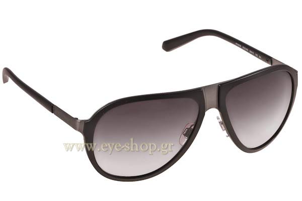 giorgio armani 6008 Occhiali da Sole 