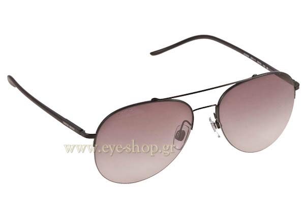 giorgio armani 6002 Occhiali da Sole 