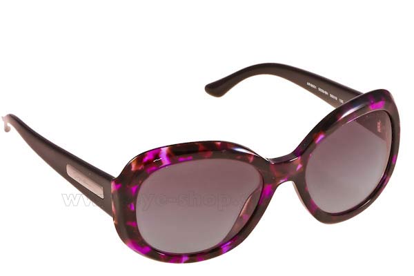 giorgio armani 8001 Occhiali da Sole 