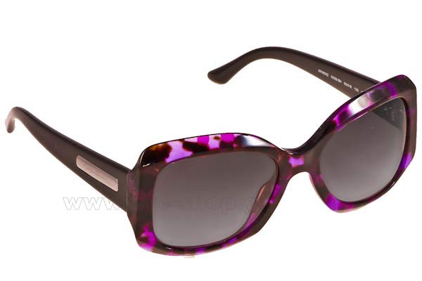 giorgio armani 8002 Occhiali da Sole 