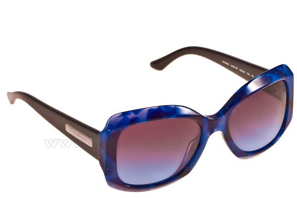giorgio armani 8002 Occhiali da Sole 