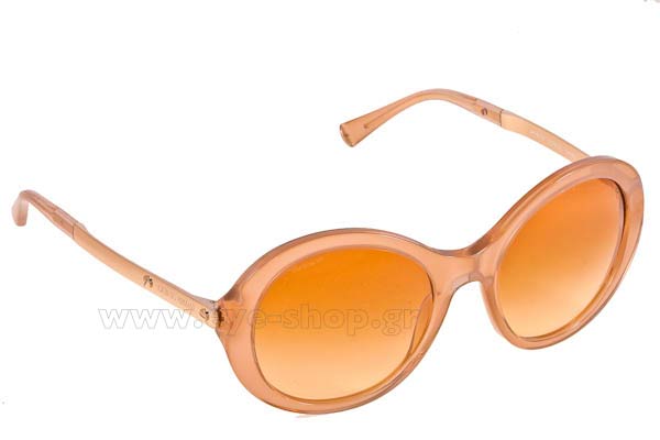 giorgio armani 8012 Occhiali da Sole 