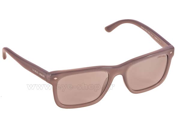giorgio armani 8028 Occhiali da Sole 