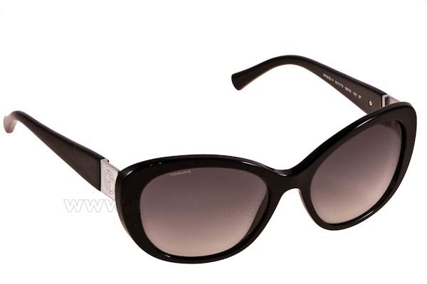 giorgio armani 8030H Occhiali da Sole 