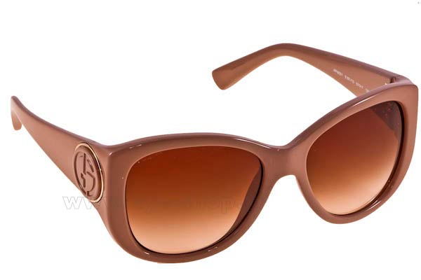 giorgio armani 8031 Occhiali da Sole 