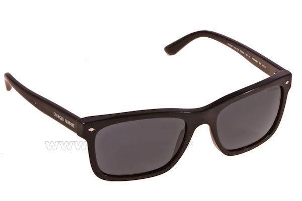 giorgio armani 8028 Occhiali da Sole 