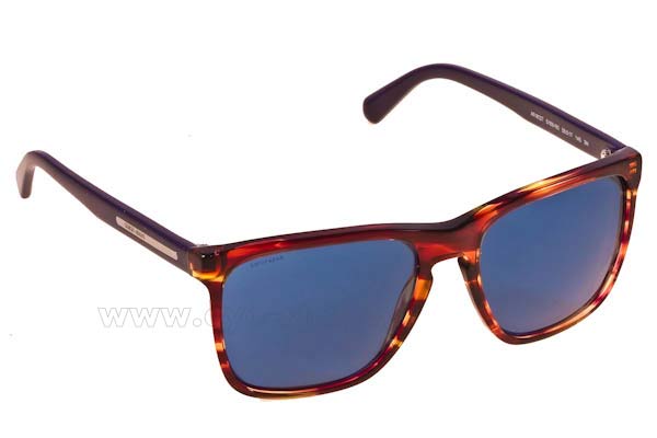 giorgio armani 8027 Occhiali da Sole 