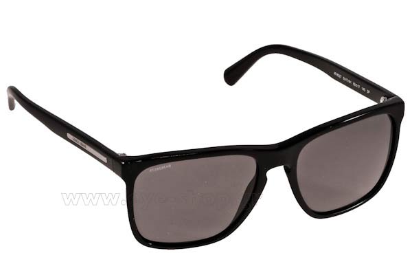giorgio armani 8027 Occhiali da Sole 