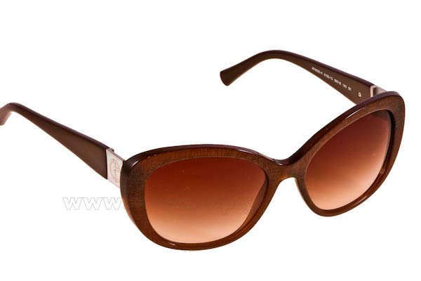 giorgio armani 8030H Occhiali da Sole 