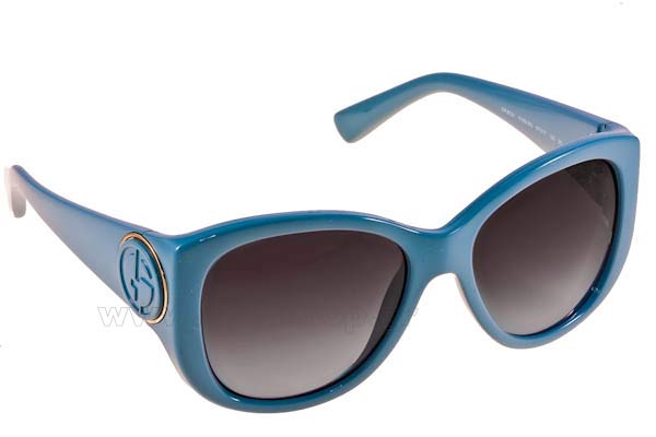 giorgio armani 8031 Occhiali da Sole 