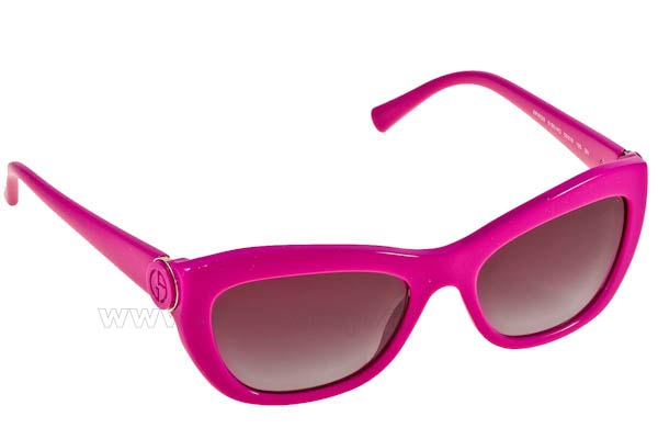 giorgio armani 8029 Occhiali da Sole 