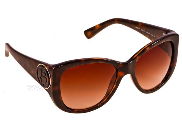 giorgio armani 8031 Occhiali da Sole 