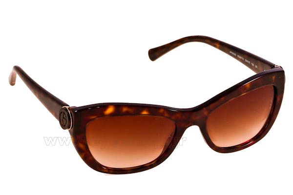 giorgio armani 8029 Occhiali da Sole 