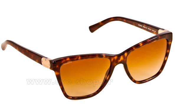 giorgio armani 8035 Occhiali da Sole 