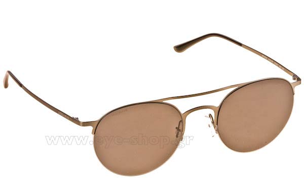 giorgio armani 6023 Occhiali da Sole 