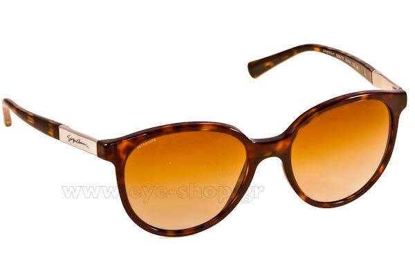 giorgio armani 8043H Occhiali da Sole 