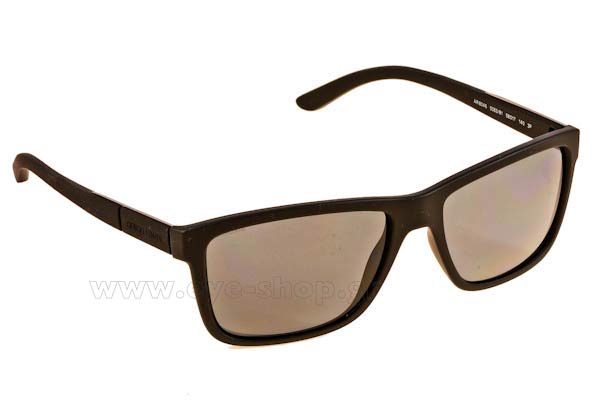 giorgio armani 8046 Occhiali da Sole 