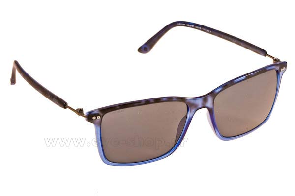 giorgio armani 8045 Occhiali da Sole 