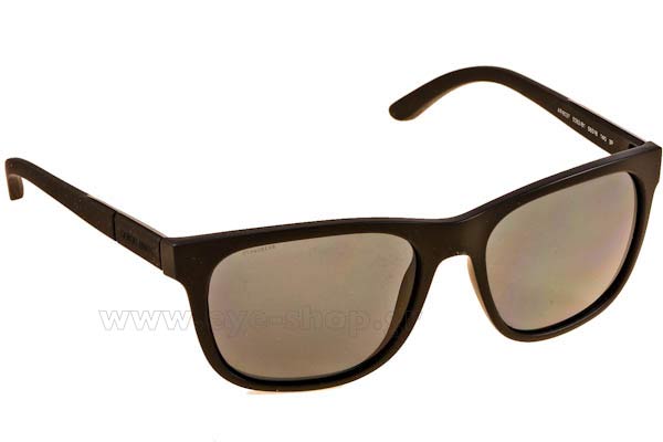 giorgio armani 8037 Occhiali da Sole 