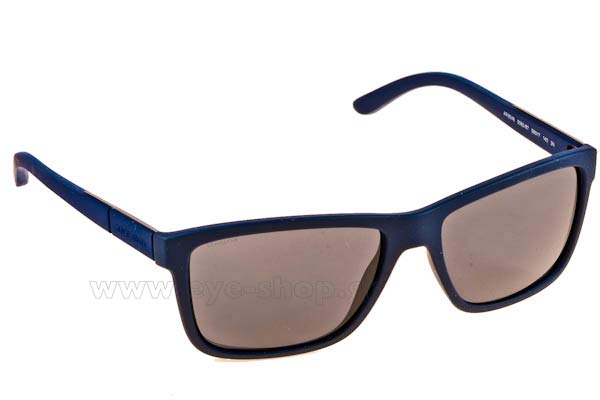 giorgio armani 8046 Occhiali da Sole 