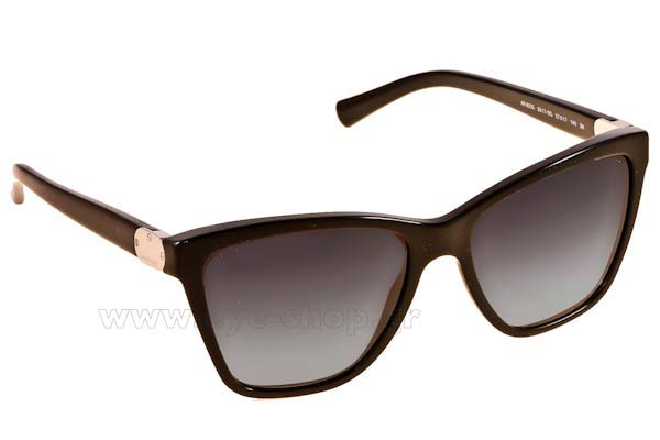 giorgio armani 8035 Occhiali da Sole 