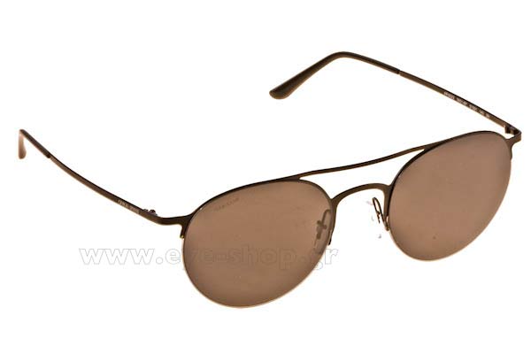 giorgio armani 6023 Occhiali da Sole 