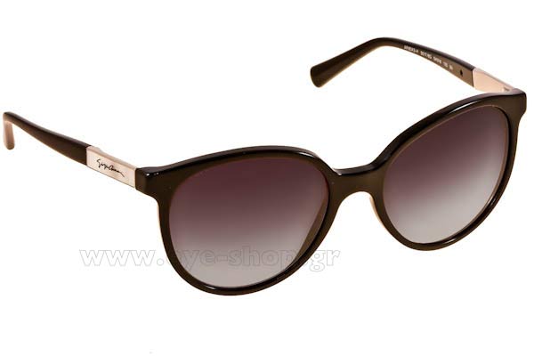 giorgio armani 8043H Occhiali da Sole 