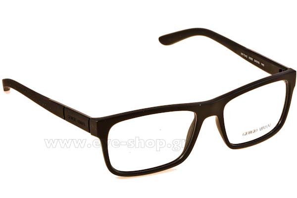 Giorgio Armani 7042 5063 size 54 Occhiali da vista Prezzo: 151,00