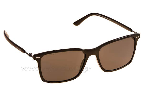 giorgio armani 8045 Occhiali da Sole 