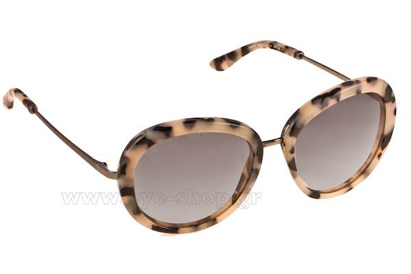 giorgio armani 8040 Occhiali da Sole 