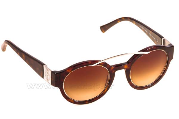 giorgio armani 8036H Occhiali da Sole 