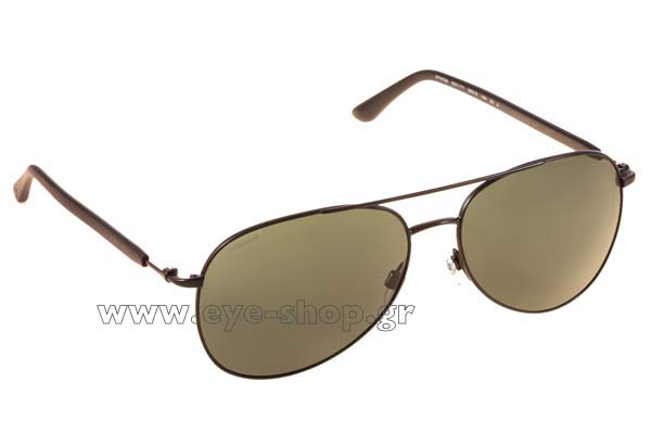 giorgio armani 6026 Occhiali da Sole 