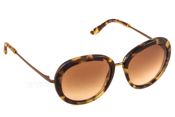 giorgio armani 8040 Occhiali da Sole 