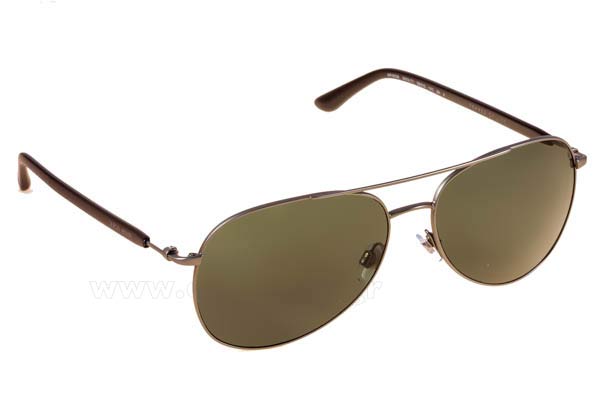 giorgio armani 6026 Occhiali da Sole 