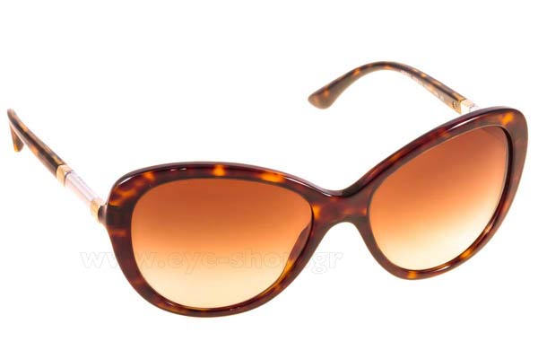 giorgio armani 8052 Occhiali da Sole 