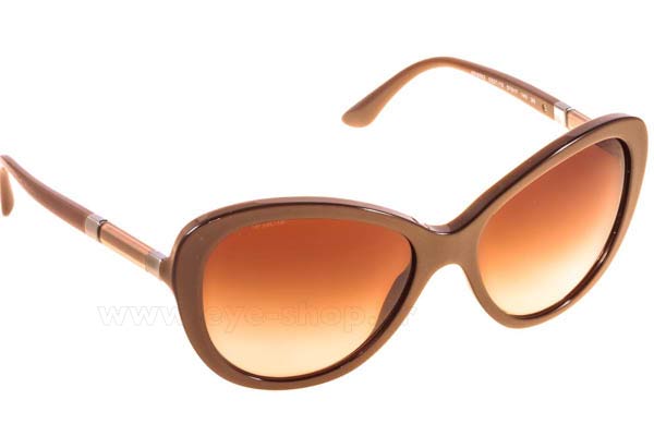 giorgio armani 8052 Occhiali da Sole 