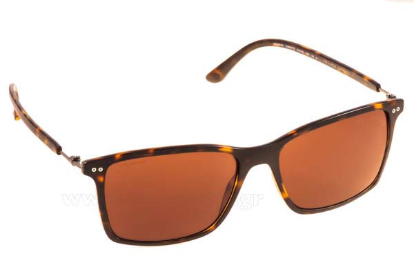 giorgio armani 8045 Occhiali da Sole 