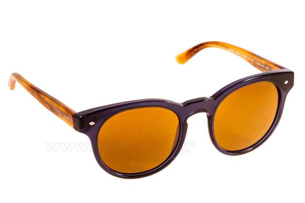 giorgio armani 8055 Occhiali da Sole 