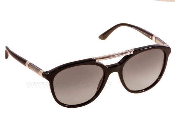 giorgio armani 8051 Occhiali da Sole 
