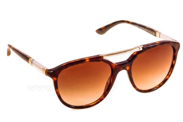 giorgio armani 8051 Occhiali da Sole 