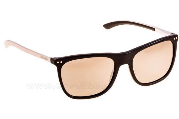 giorgio armani 8048Q Occhiali da Sole 