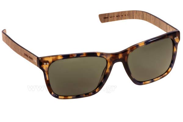 giorgio armani 8062 Occhiali da Sole 