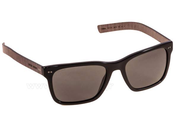 giorgio armani 8062 Occhiali da Sole 