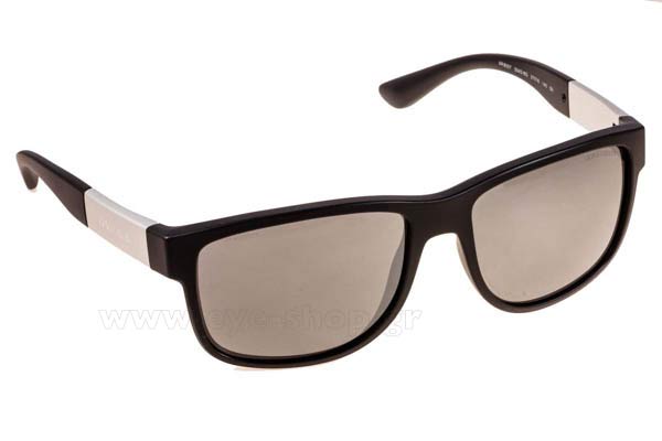 giorgio armani 8057 Occhiali da Sole 